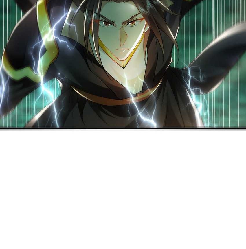 1 Million Times Attack Speed Chapter 48 - halaman 4