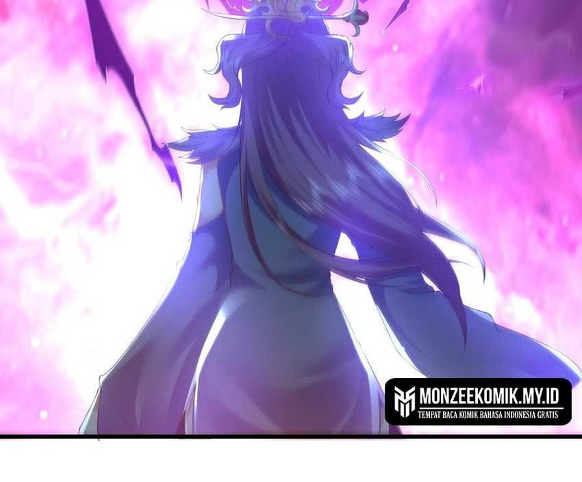 1 Million Times Attack Speed Chapter 49 - halaman 27
