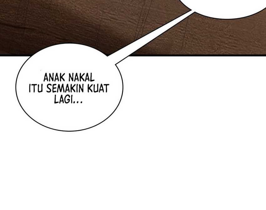 1 Million Times Attack Speed Chapter 49 - halaman 34