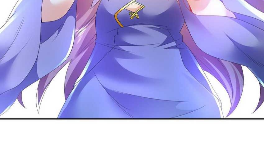 1 Million Times Attack Speed Chapter 49 - halaman 44