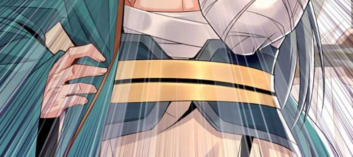 1 Million Times Attack Speed Chapter 5 - halaman 18