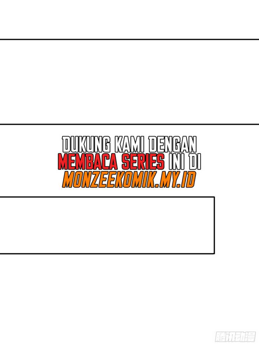 1 Million Times Attack Speed Chapter 50 - halaman 12