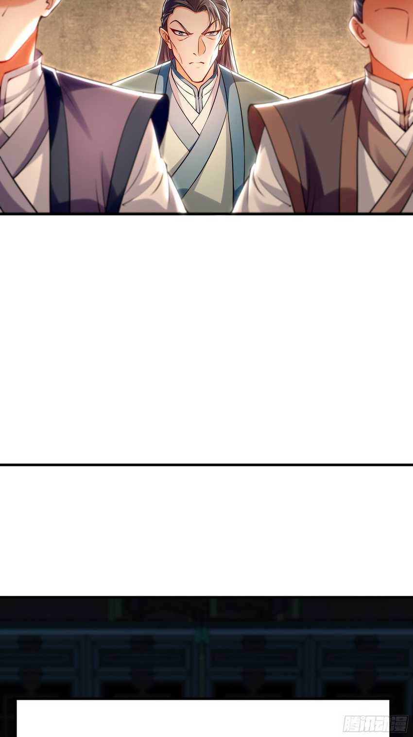 1 Million Times Attack Speed Chapter 50 - halaman 56