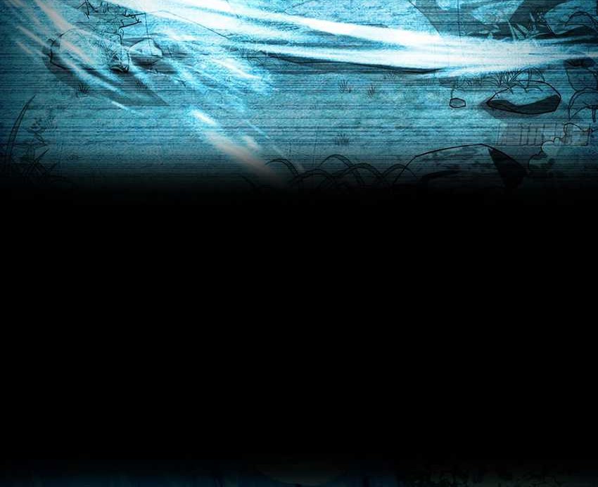 1 Million Times Attack Speed Chapter 51 - halaman 18