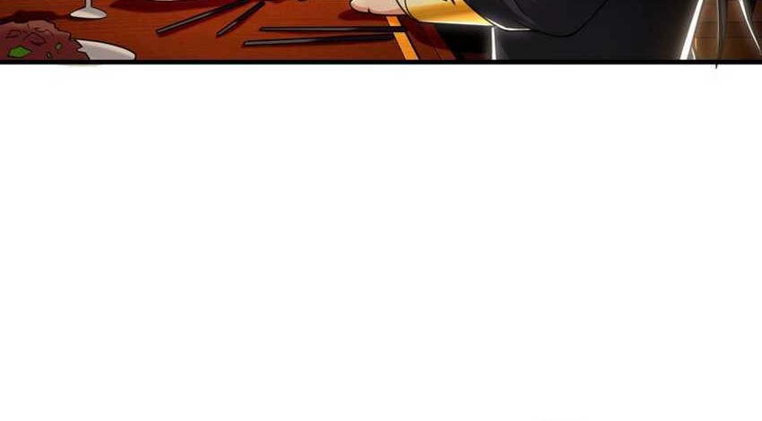 1 Million Times Attack Speed Chapter 51 - halaman 30