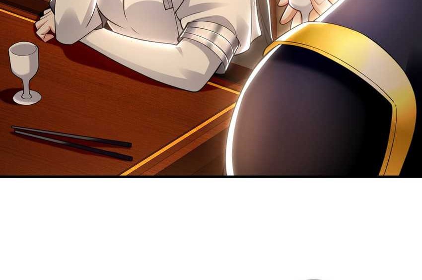 1 Million Times Attack Speed Chapter 51 - halaman 32