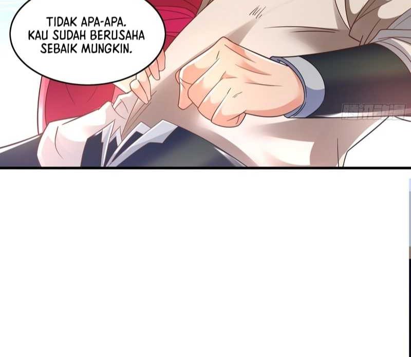 1 Million Times Attack Speed Chapter 53 - halaman 5