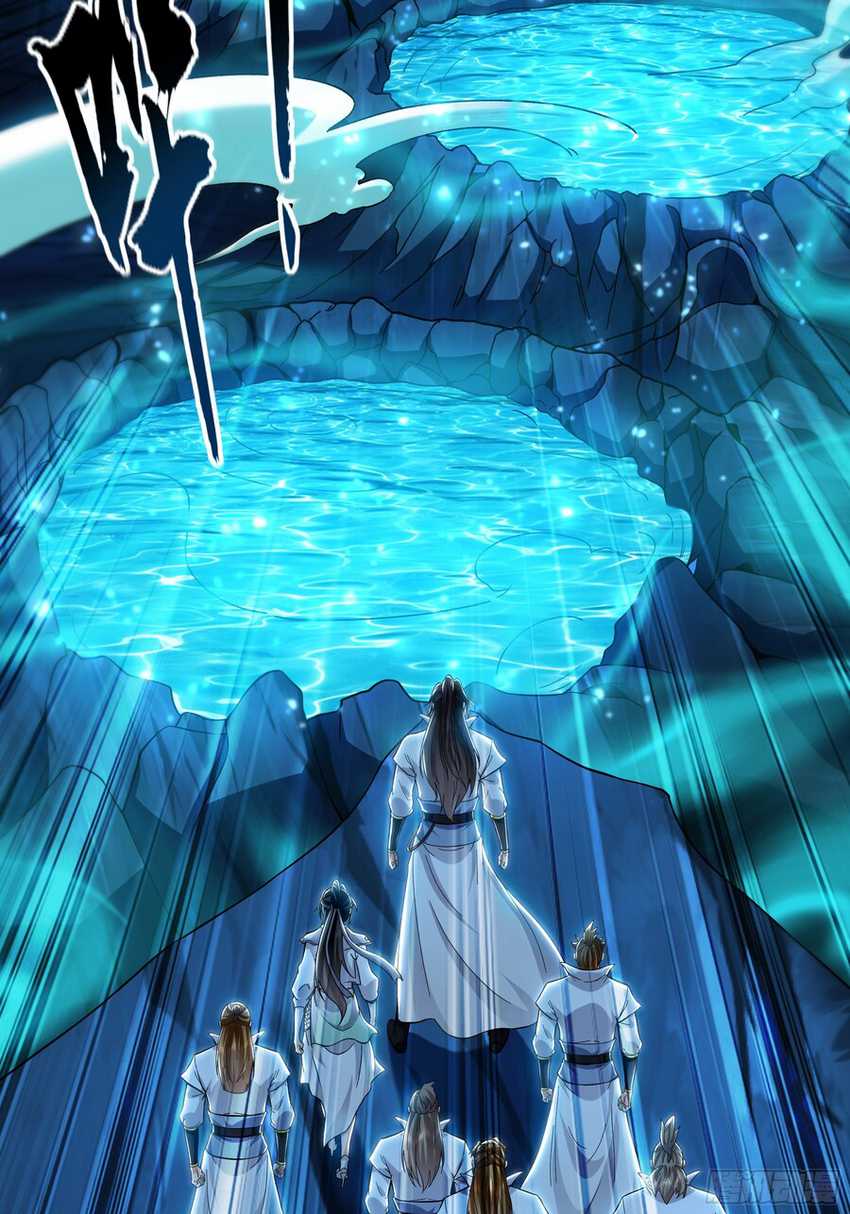 1 Million Times Attack Speed Chapter 54 - halaman 12