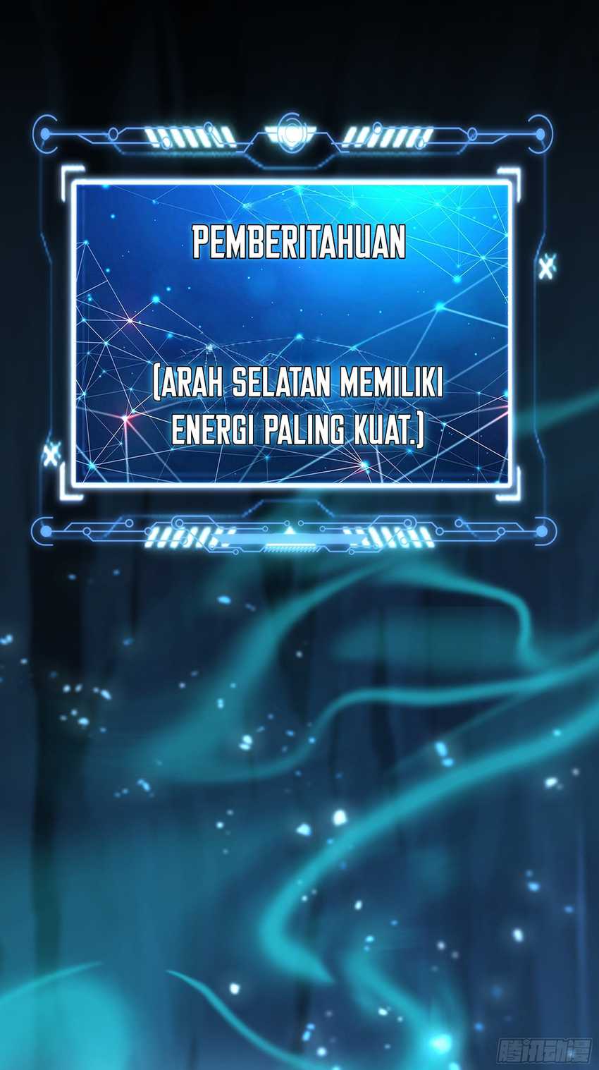 1 Million Times Attack Speed Chapter 54 - halaman 15