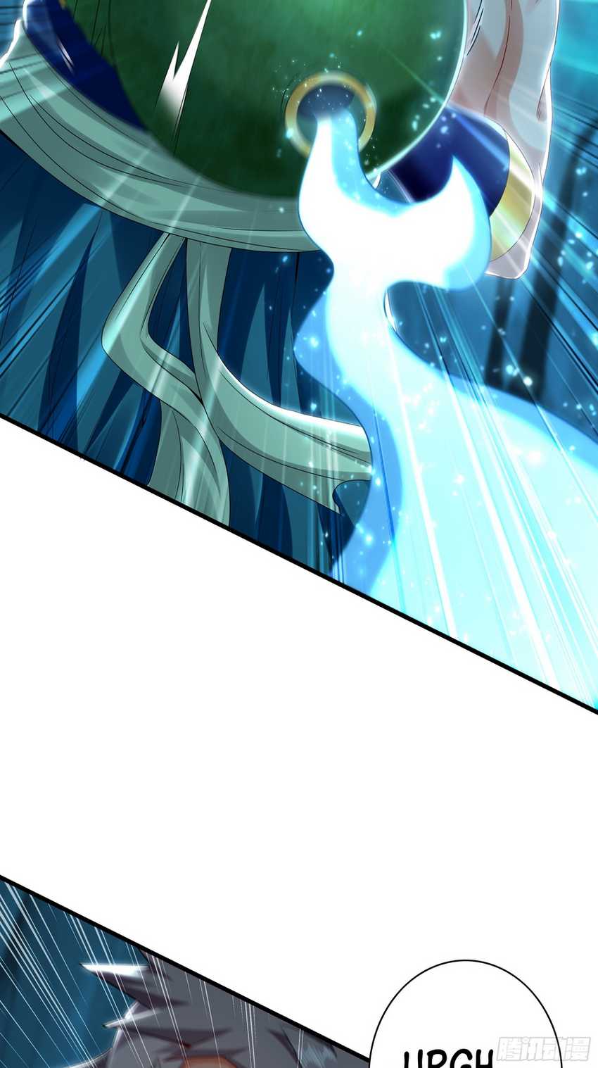 1 Million Times Attack Speed Chapter 54 - halaman 56