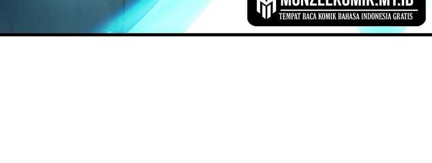 1 Million Times Attack Speed Chapter 55 - halaman 8