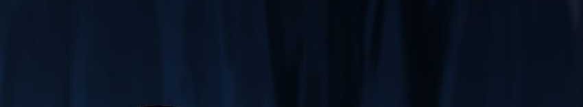 1 Million Times Attack Speed Chapter 56 - halaman 11
