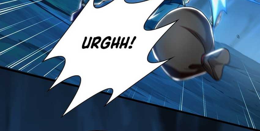1 Million Times Attack Speed Chapter 56 - halaman 20