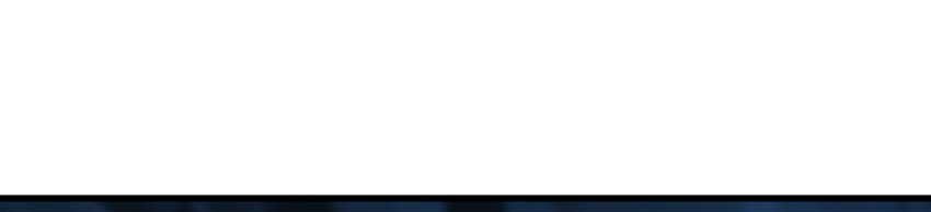 1 Million Times Attack Speed Chapter 56 - halaman 8