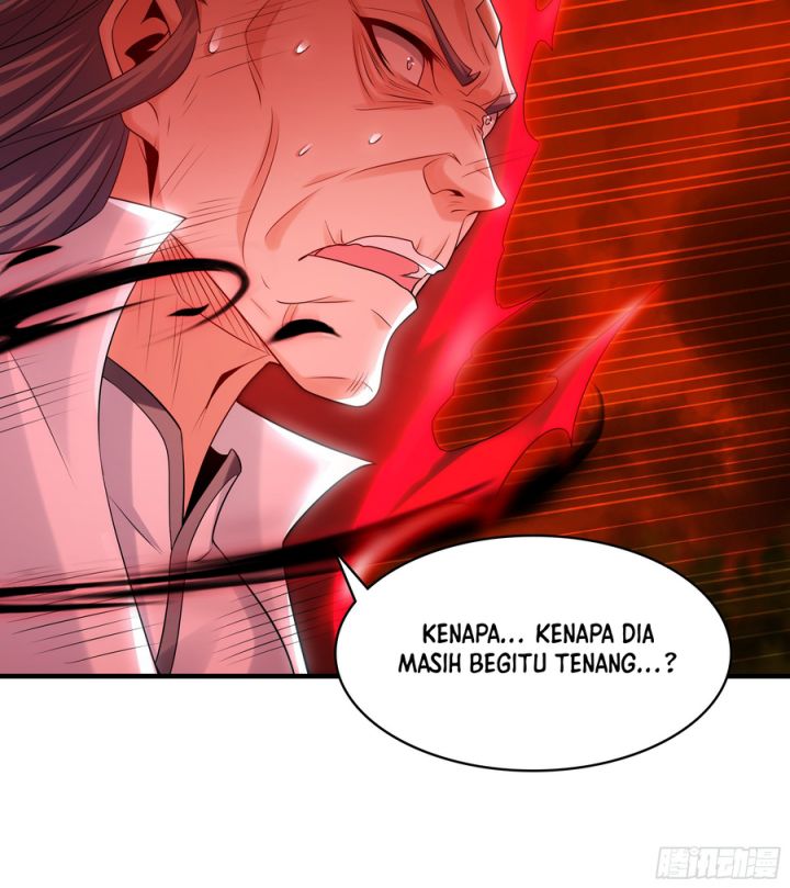 1 Million Times Attack Speed Chapter 58 - halaman 15
