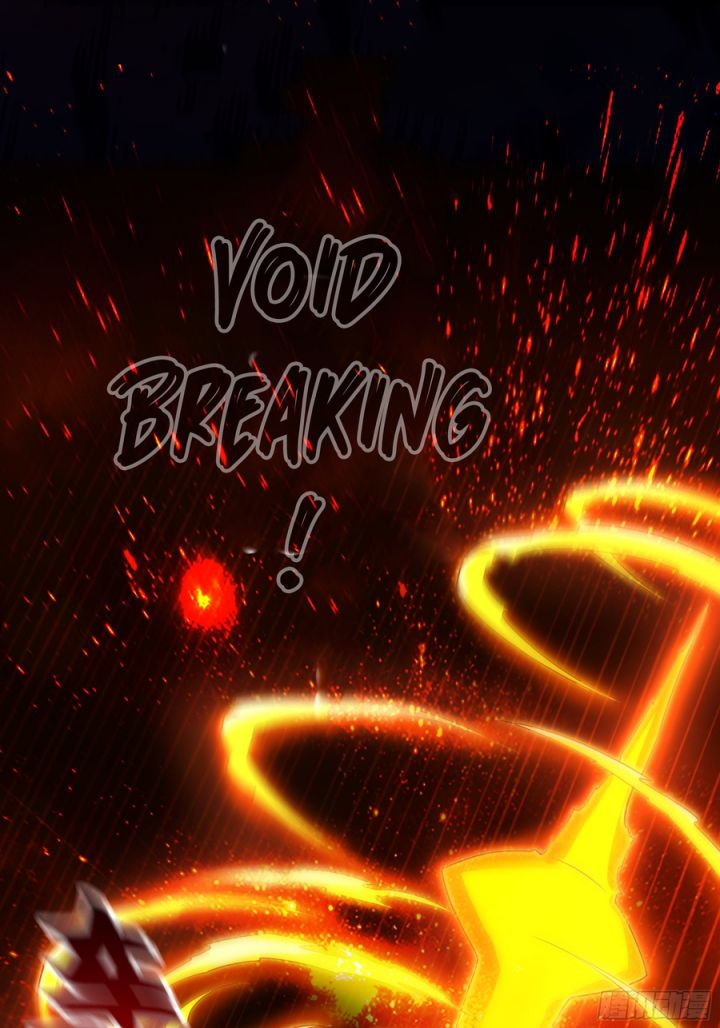 1 Million Times Attack Speed Chapter 58 - halaman 22