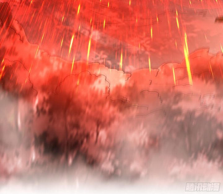 1 Million Times Attack Speed Chapter 58 - halaman 24