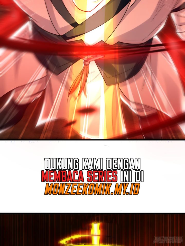 1 Million Times Attack Speed Chapter 58 - halaman 29