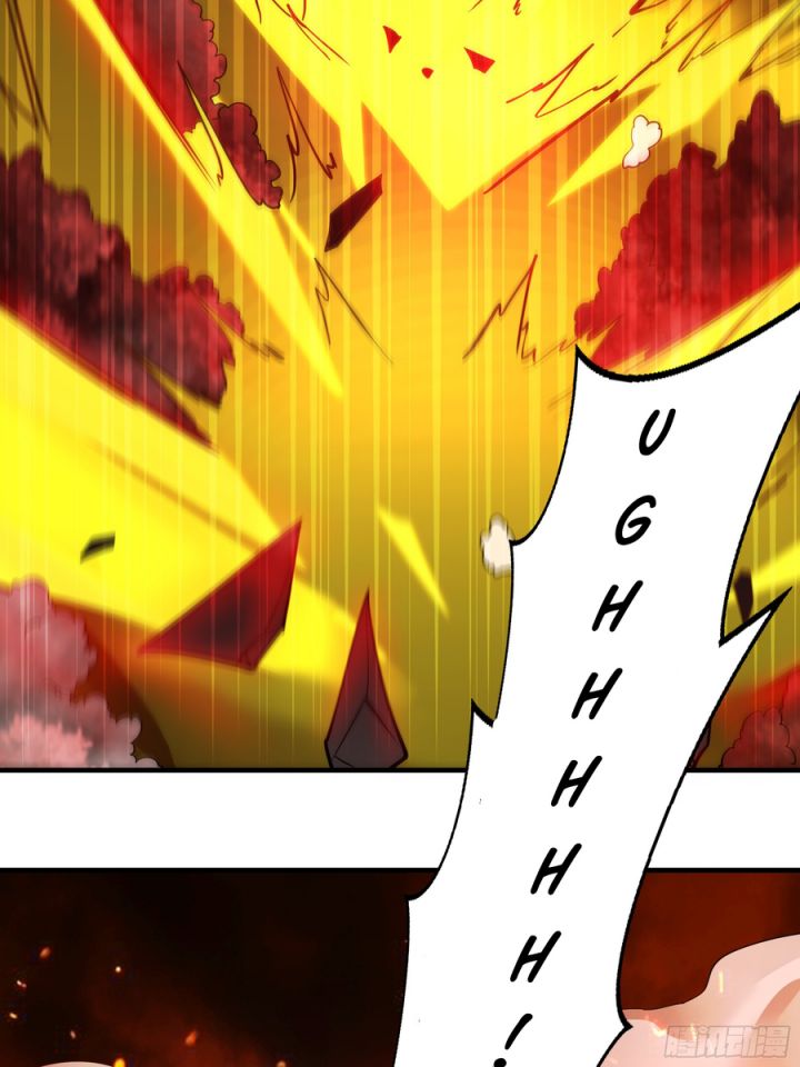 1 Million Times Attack Speed Chapter 58 - halaman 31