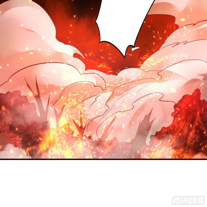 1 Million Times Attack Speed Chapter 58 - halaman 32