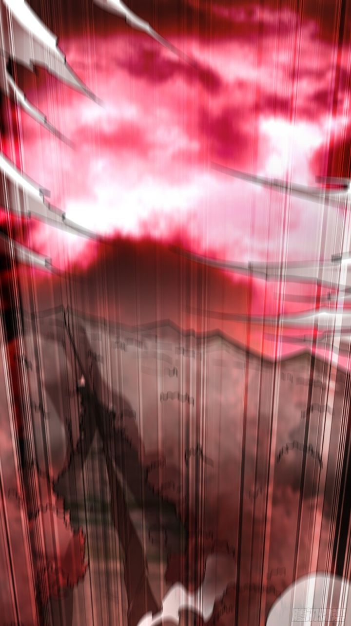 1 Million Times Attack Speed Chapter 58 - halaman 33