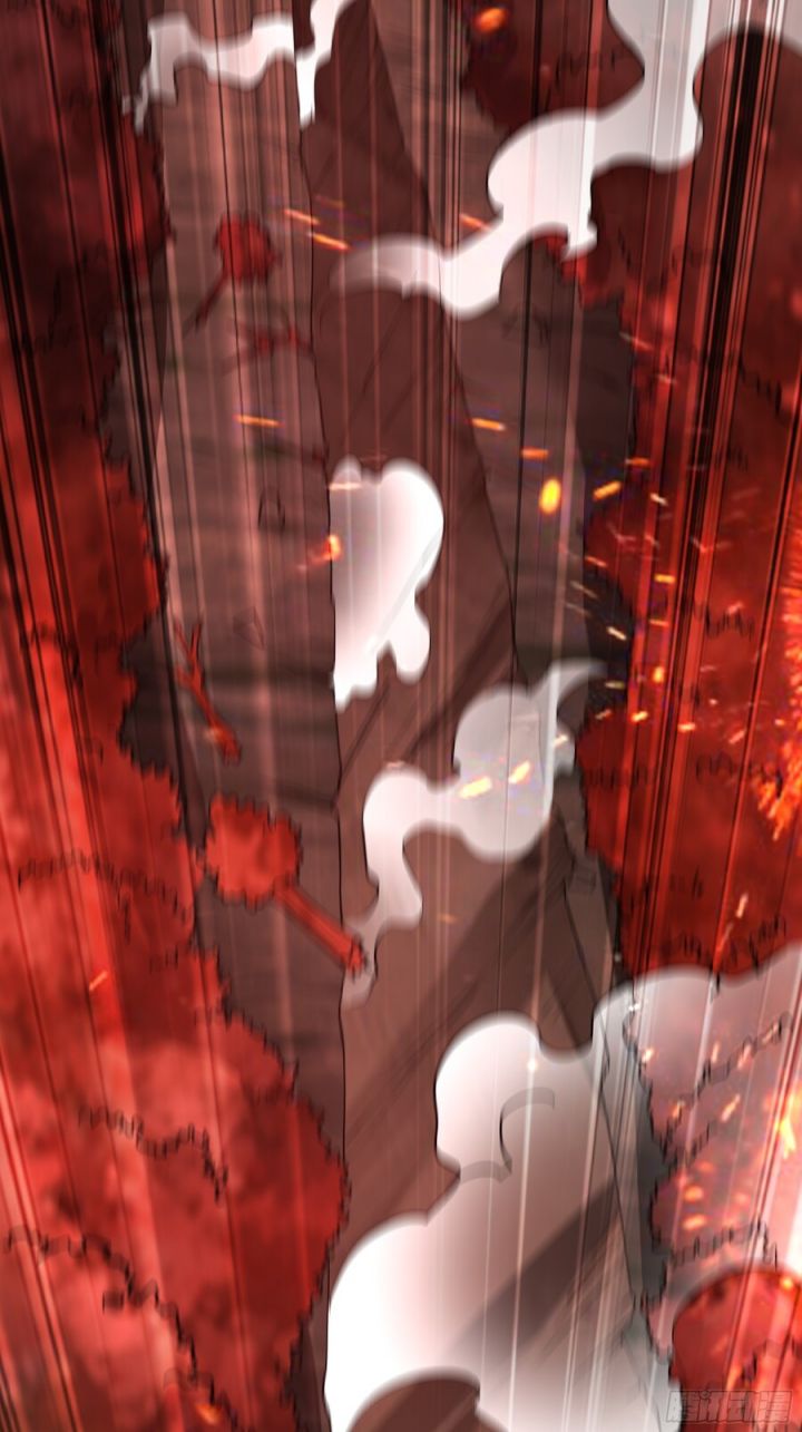 1 Million Times Attack Speed Chapter 58 - halaman 34