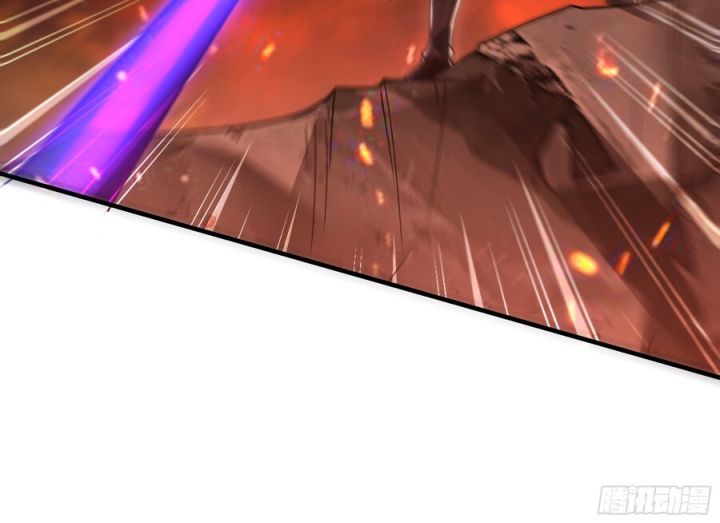 1 Million Times Attack Speed Chapter 58 - halaman 39