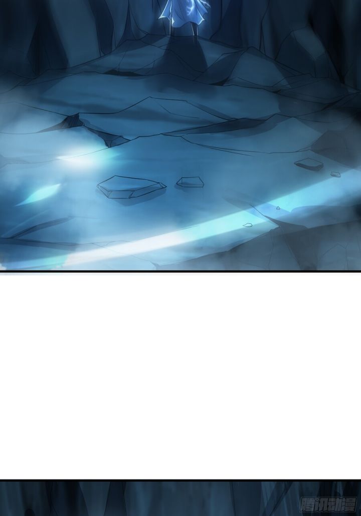 1 Million Times Attack Speed Chapter 58 - halaman 50