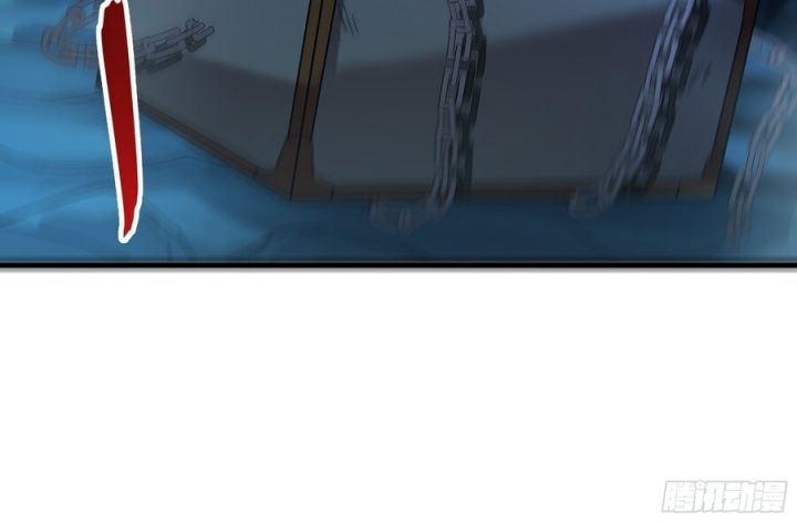 1 Million Times Attack Speed Chapter 58 - halaman 54