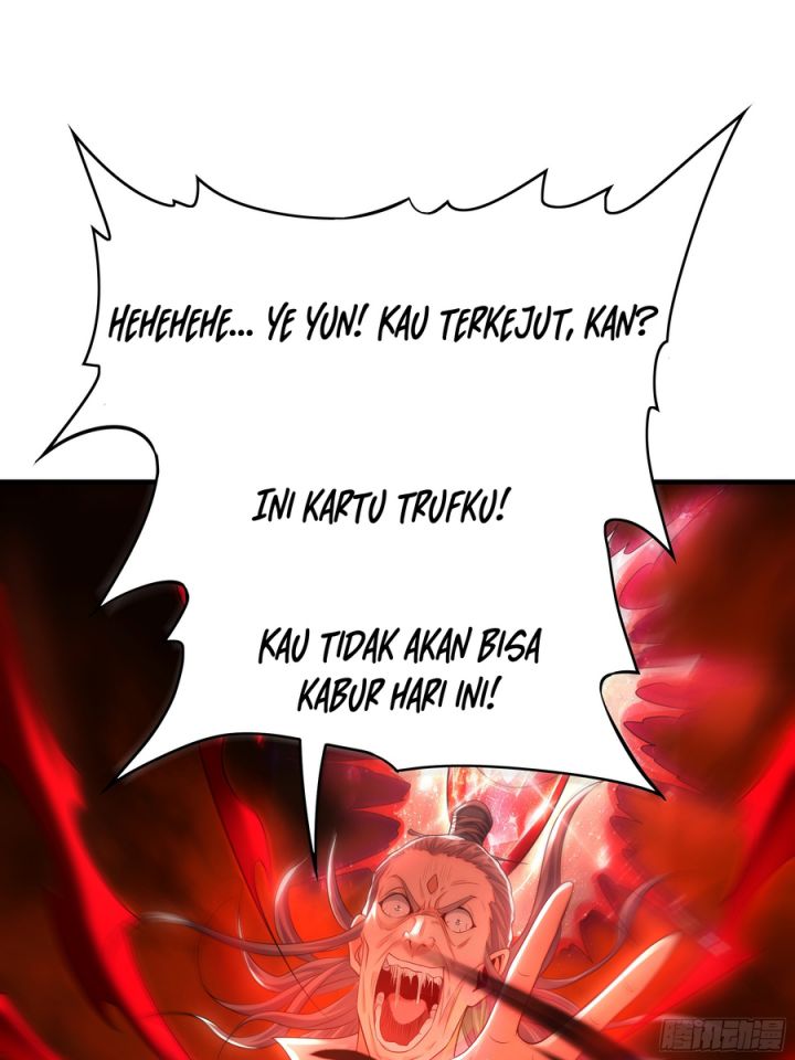 1 Million Times Attack Speed Chapter 58 - halaman 8