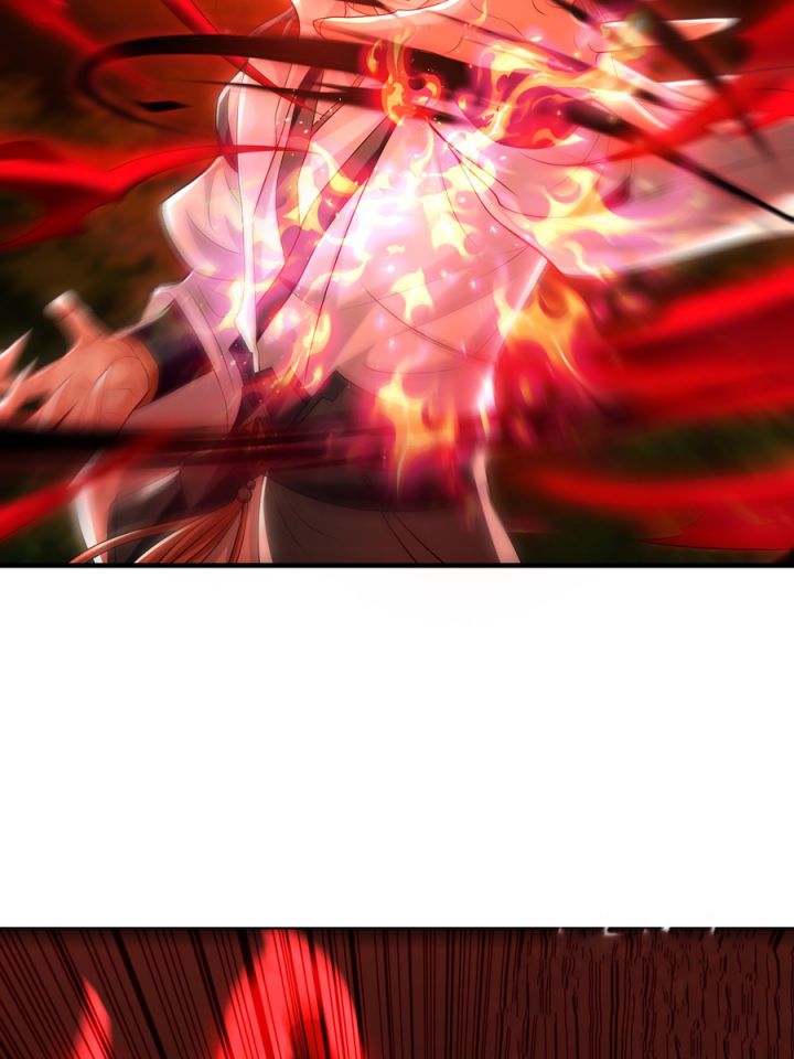 1 Million Times Attack Speed Chapter 58 - halaman 9