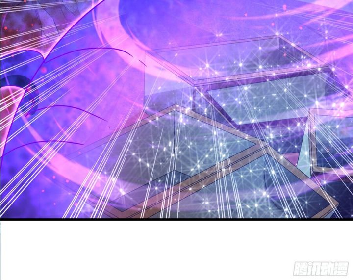 1 Million Times Attack Speed Chapter 59 - halaman 14