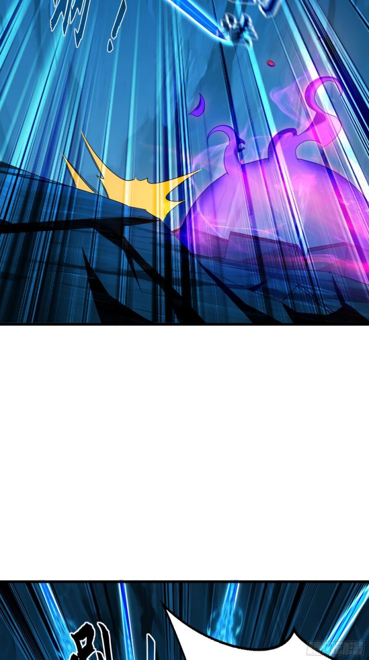 1 Million Times Attack Speed Chapter 59 - halaman 16