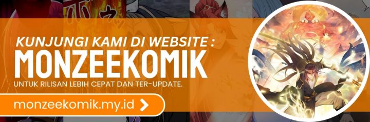 1 Million Times Attack Speed Chapter 59 - halaman 2