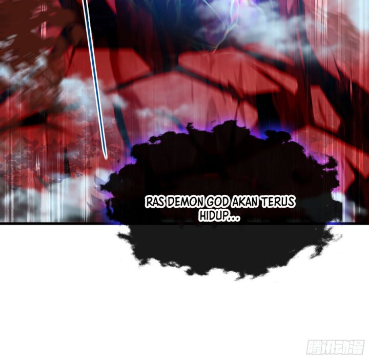 1 Million Times Attack Speed Chapter 59 - halaman 21