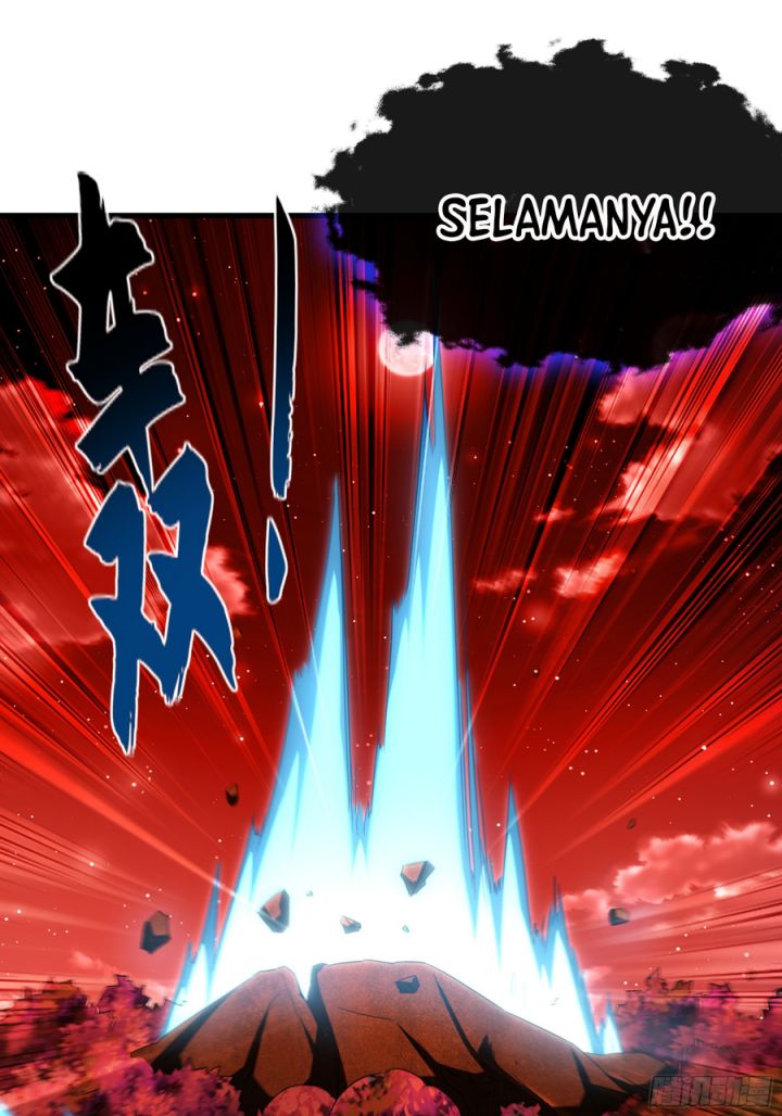1 Million Times Attack Speed Chapter 59 - halaman 22