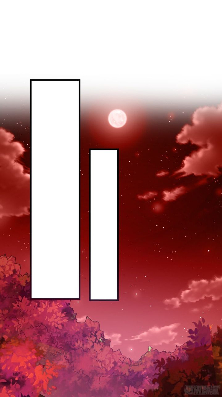 1 Million Times Attack Speed Chapter 59 - halaman 26