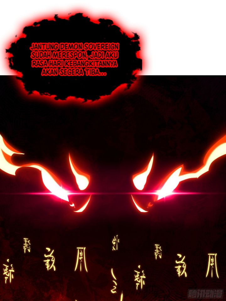 1 Million Times Attack Speed Chapter 59 - halaman 36