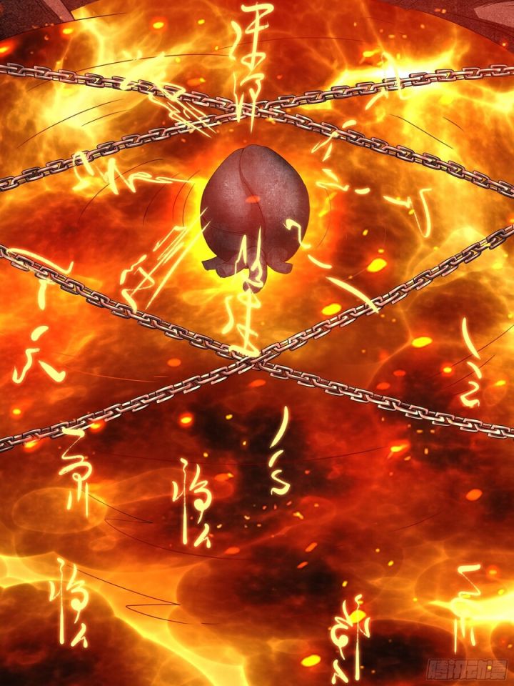 1 Million Times Attack Speed Chapter 59 - halaman 39