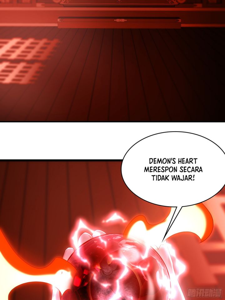 1 Million Times Attack Speed Chapter 59 - halaman 42