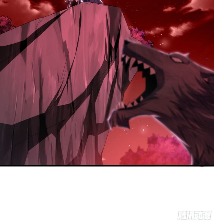 1 Million Times Attack Speed Chapter 59 - halaman 49