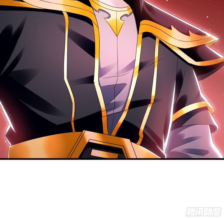 1 Million Times Attack Speed Chapter 59 - halaman 59