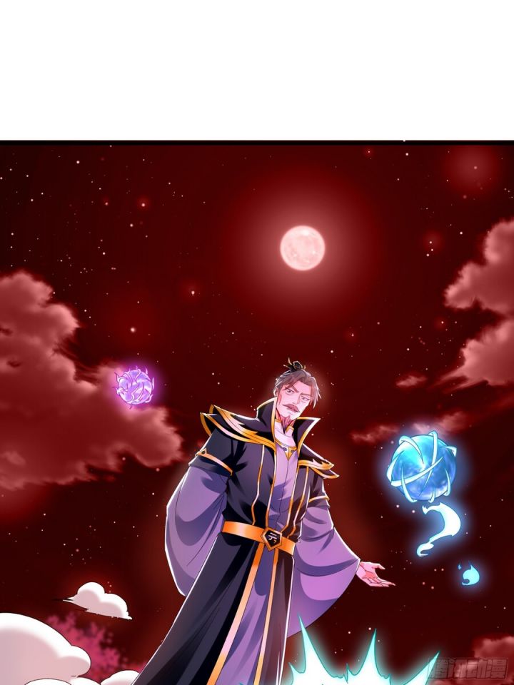 1 Million Times Attack Speed Chapter 59 - halaman 60