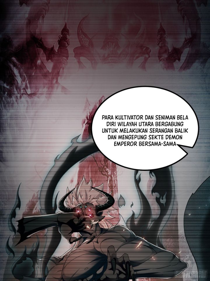 1 Million Times Attack Speed Chapter 59 - halaman 62