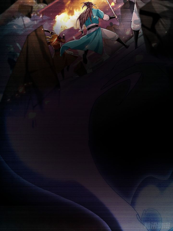1 Million Times Attack Speed Chapter 59 - halaman 64