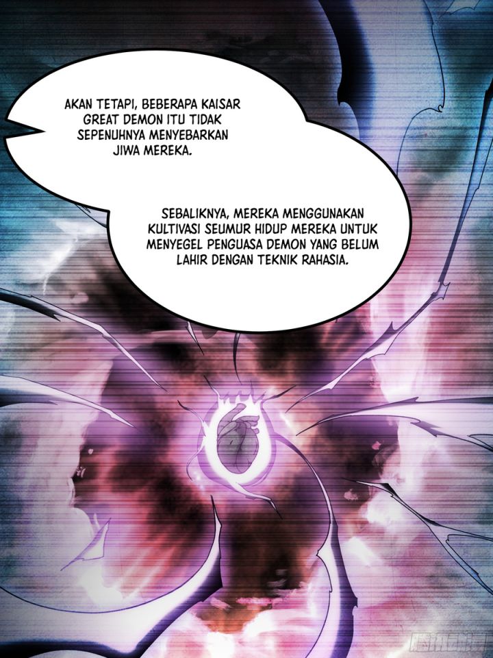 1 Million Times Attack Speed Chapter 59 - halaman 65