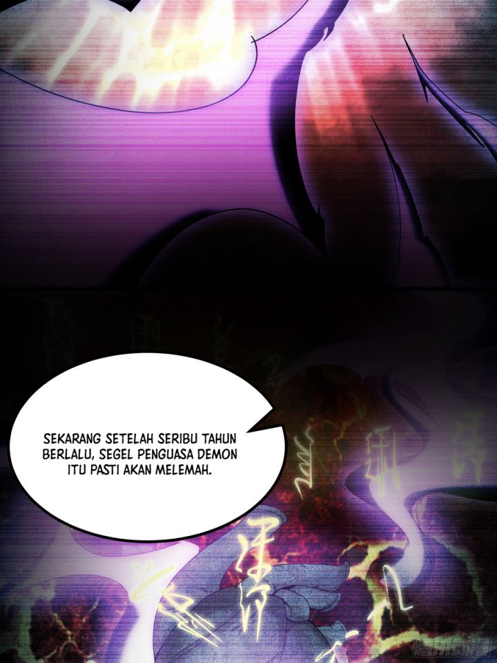 1 Million Times Attack Speed Chapter 59 - halaman 66