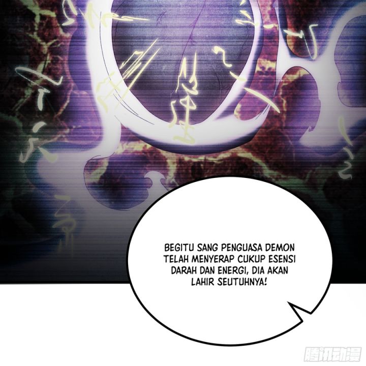 1 Million Times Attack Speed Chapter 59 - halaman 67