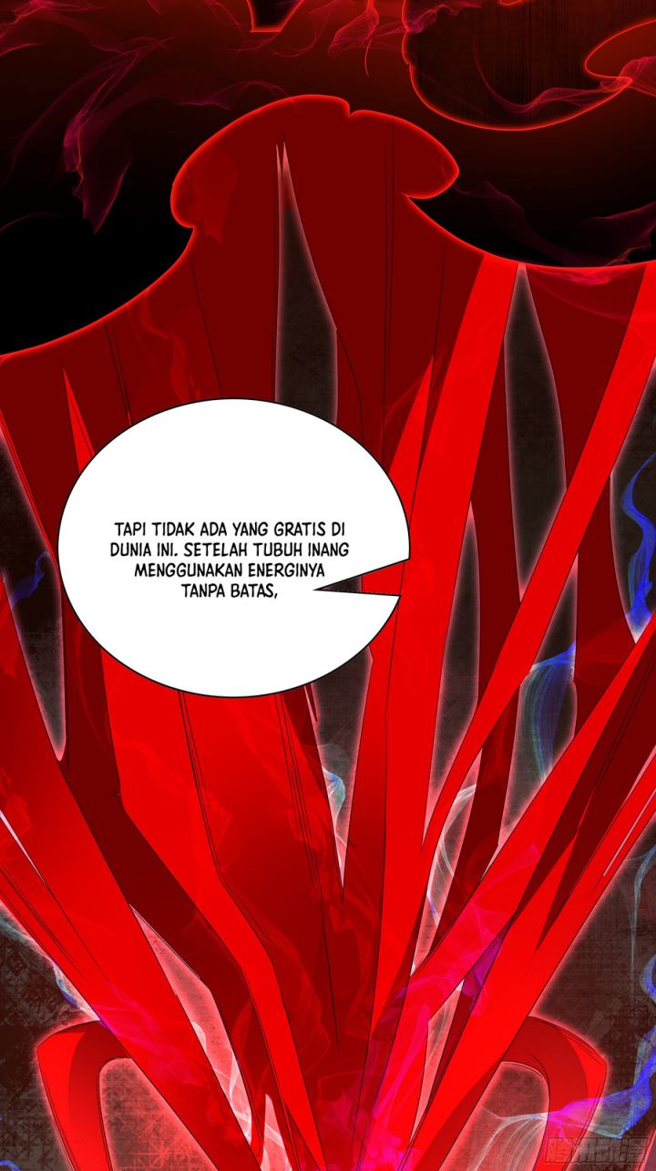 1 Million Times Attack Speed Chapter 59 - halaman 7