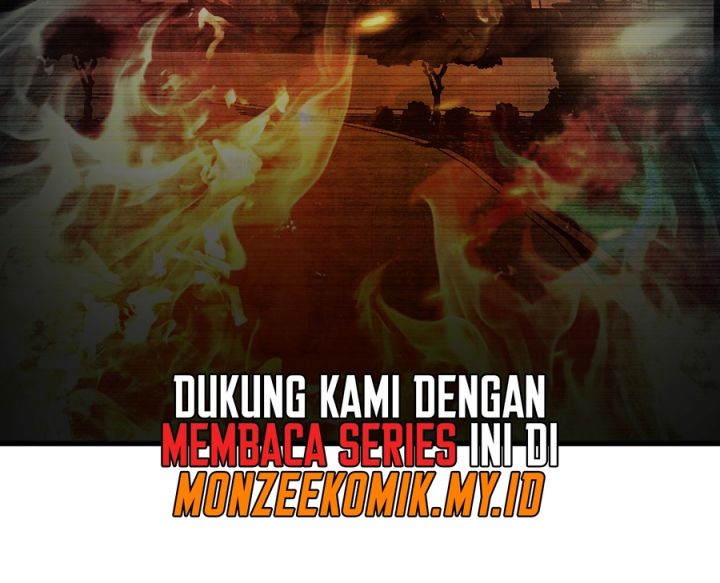 1 Million Times Attack Speed Chapter 59 - halaman 70